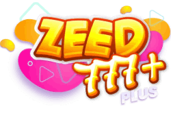 ZEED777 เว็บพนันที่ใส่ใจทุกการเดิมพัน ความสนุกไร้ขีดจำกัด